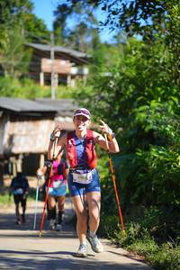 BIB: 3308
                            <button type="button" onclick="openModal(19340539)" class="btn btn-primary btn-sm float-right btn-popup" data-toggle="modal" data-target=".modal-high-quality">
                        <i class="fas fa-shopping-cart"></i> Add to Cart
                    </button>
                                            <button type="button" onclick="isThisMe(19340539, true)" class="btn btn-success btn-sm float-right btn-popup btn-isme hidden" data-toggle="tooltip" data-placement="bottom" title="นี่คือรูปของคุณใช่ไหม คลิกที่นี่เพื่อเอาเข้าอัลบั้ม">
                        <i class="fas fa-plus"></i> Add to album
                    </button>
                    <button type="button" onclick="isThisMe(19340539, false)" class="btn btn-warning btn-sm float-right btn-popup btn-isnotme hidden">
                        <i class="fas fa-ban"></i> Remove from album
                    </button>